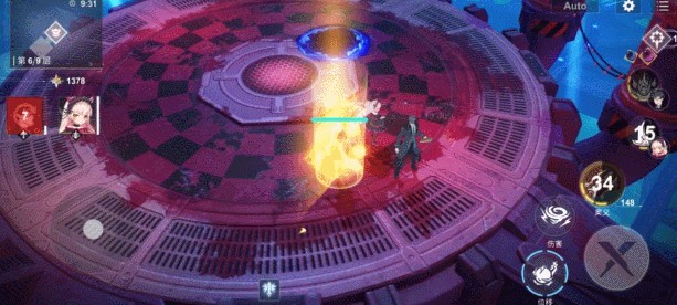 X2是一款什么样的手游