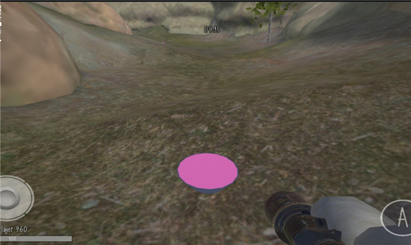 slendytubbies3截图2