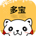多宝手游