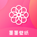 墨墨壁纸最新版