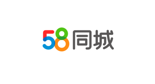 58同城在哪注册会员