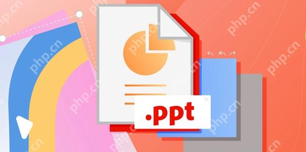 成品ppt网站大片入口 19个免费的ppt成品网站进入