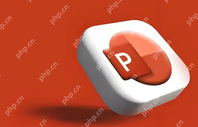 成品ppt网站大片入口 19个免费的ppt成品网站进入 - 山鸡手游网
