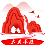 掌上平凉无门槛优惠版
