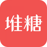 堆糖最新版本