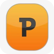 优品ppt