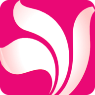 掌上新泰APP