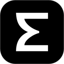 zepp智能手表软件