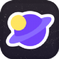 情侣星球苹果版