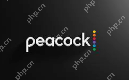 电视直播APP哪个好用？全球免费看电视直播的APP前十名汇总 - 山鸡手游网