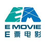 E票电影ios版