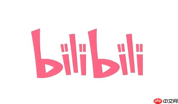 B站如何彻底注销账号 手机号解绑B站账号操作指南