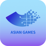 杭州亚运行APP