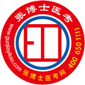 张博士医考掌上课堂最新版