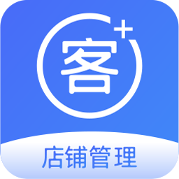 智讯开店宝2022