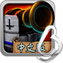 帝国塔防1.2.7