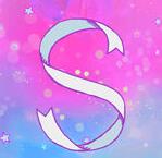 sweetdeco照相软件