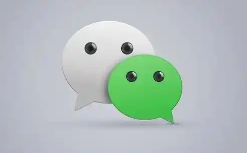 微信转账如何立即退还 微信转账立即退还流程分享