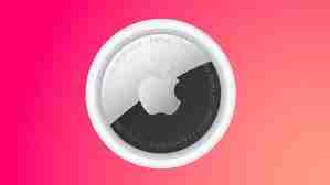 iPhone16续航提升方法-iPhone16如何不再抱怨电池续航短