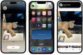 iPhone16续航提升方法-iPhone16如何不再抱怨电池续航短