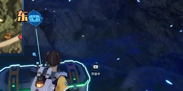 《星球：重启》异星前线宝箱攻略（75）