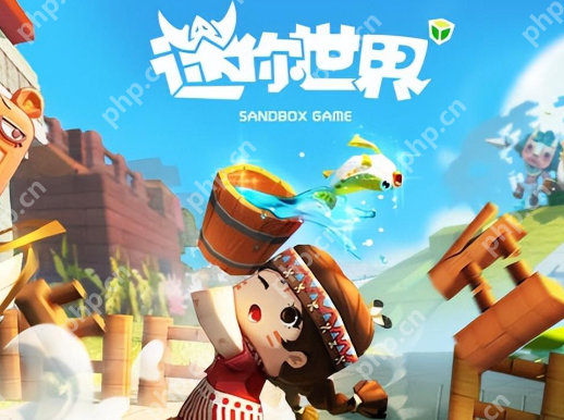 2025迷你世界西部玫瑰露西永久激活码