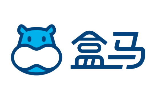 盒马如何清除缓存 盒马清除缓存方法介绍