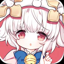 猜我是谁小米版