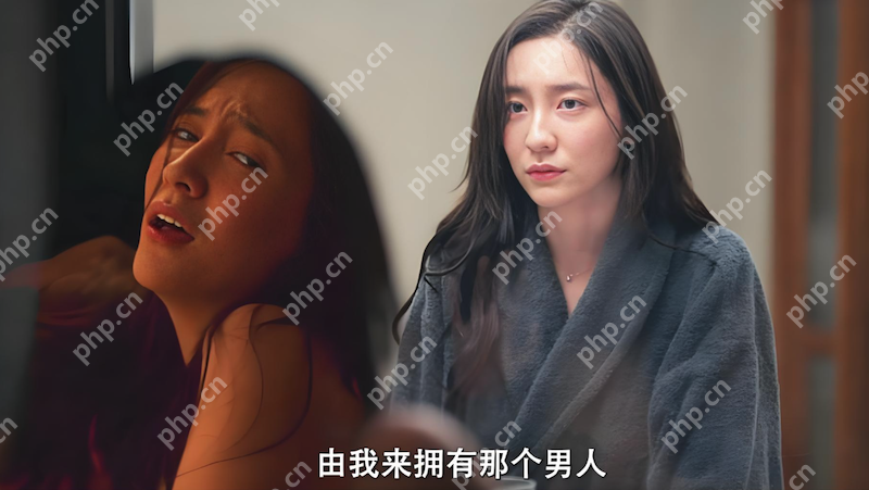 飘雪影视高清影视资源地址 - 山鸡手游网