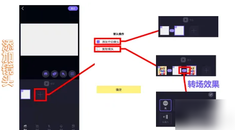 皮皮动画app制作教程 皮皮动画制作动画视频方法