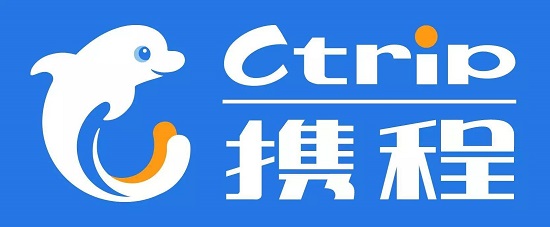 飞猪和携程哪个买票便宜