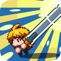 女巫之魂中文版游戏