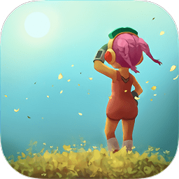 可怕的夏日中文版