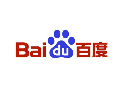 百度app如何关闭分屏模式