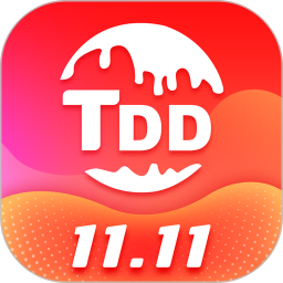 涂多多(涂料现货交易)