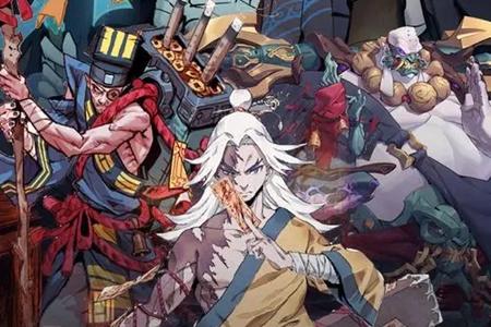 剑与魔龙职业强度排行榜最强职业介绍