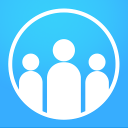 三个帮(商务办公)