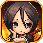 死神加强版变态版