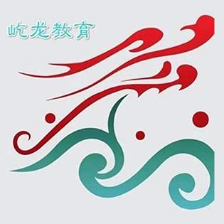 屹龙课堂