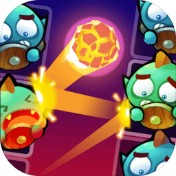 魔法弹弹弹修改版