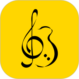 畅弹吉他俱乐部