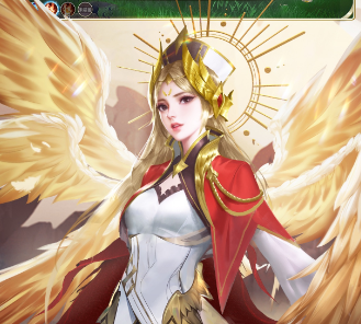 斗罗大陆武魂觉醒火系最强阵容