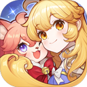 仙境传说ro守护永恒的爱游戏"