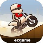 飞驰摩托安卓版"