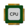 CPU X手机版2.8.9