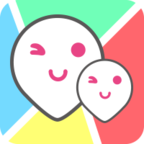 约伴出行靠谱版