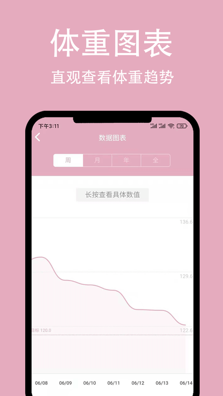 简轻体重截图3