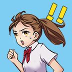 快把我哥哥带走手游