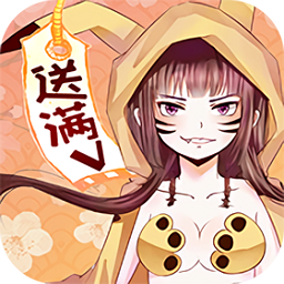 小精灵联盟手游