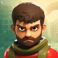 僵尸国度毁灭战士汉化版"